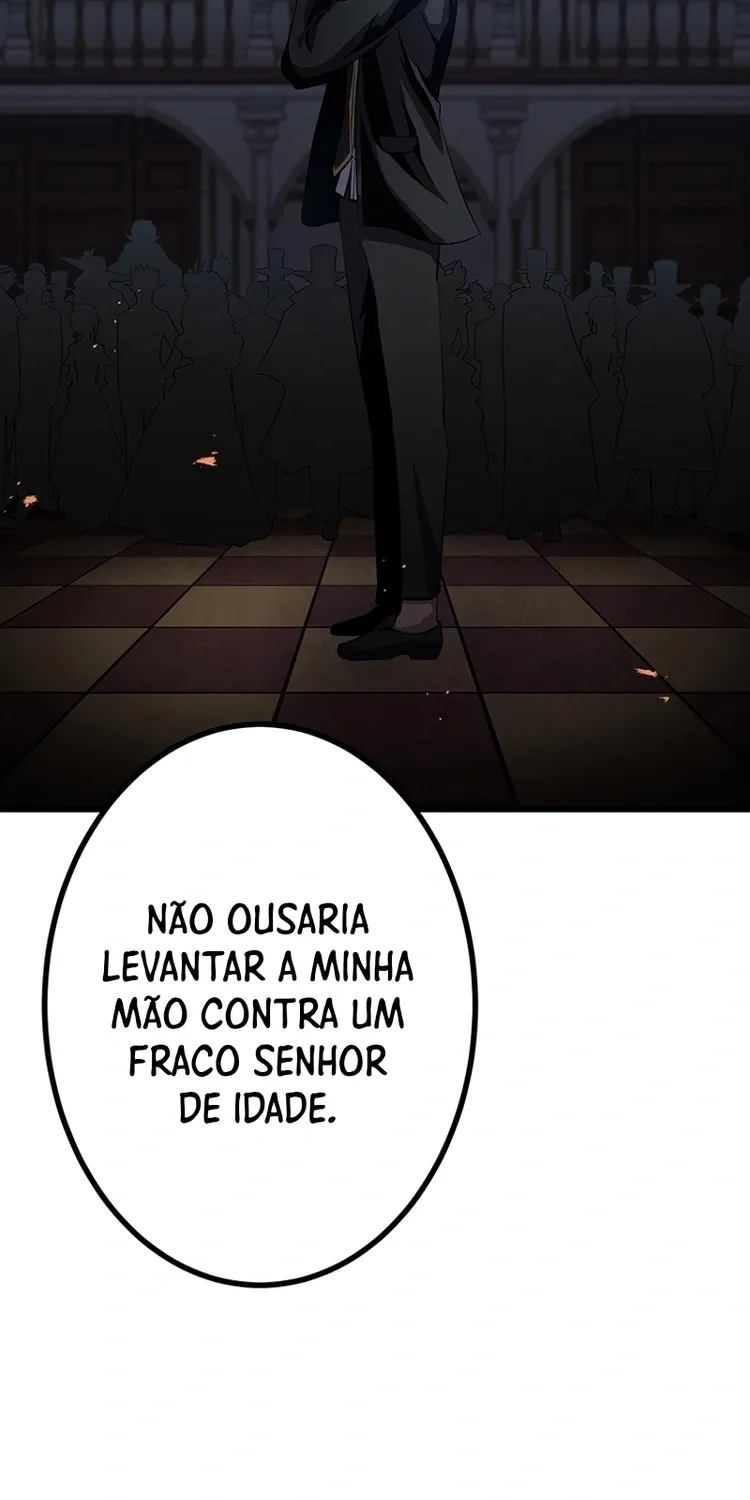 Dungeon Defence Capítulo 24 Página 110