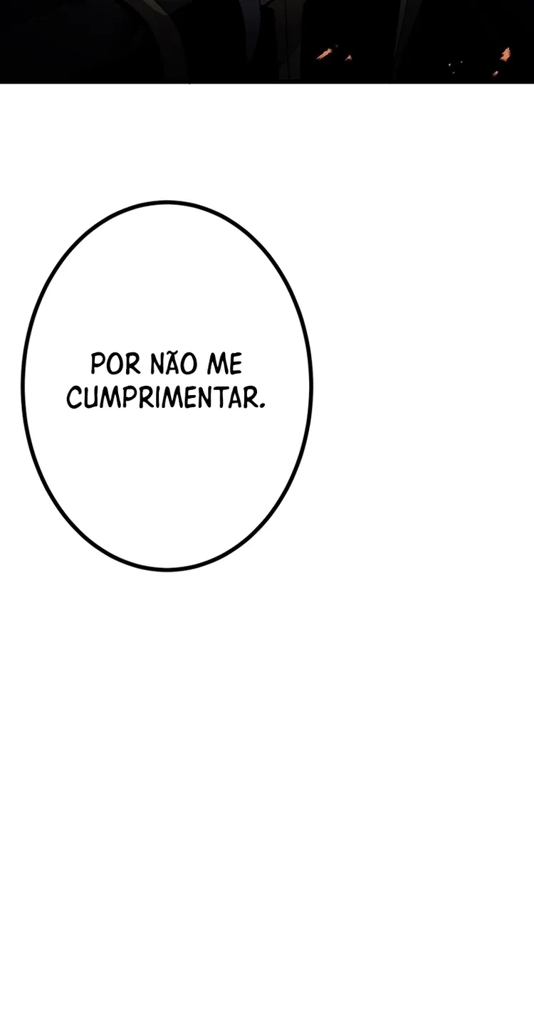 Dungeon Defence Capítulo 24 Página 112