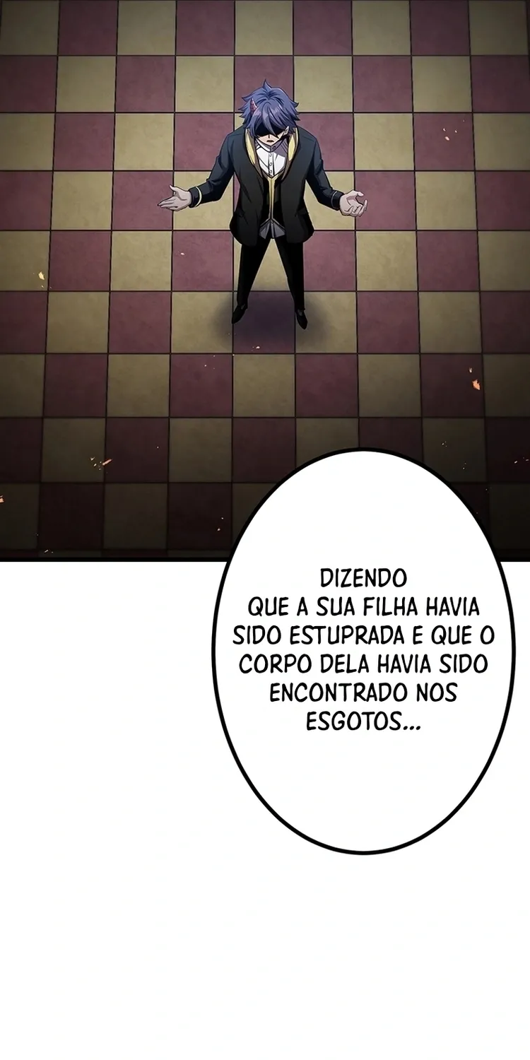 Dungeon Defence Capítulo 24 Página 125