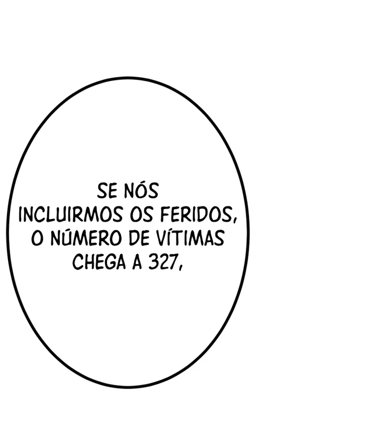 Dungeon Defence Capítulo 24 Página 126