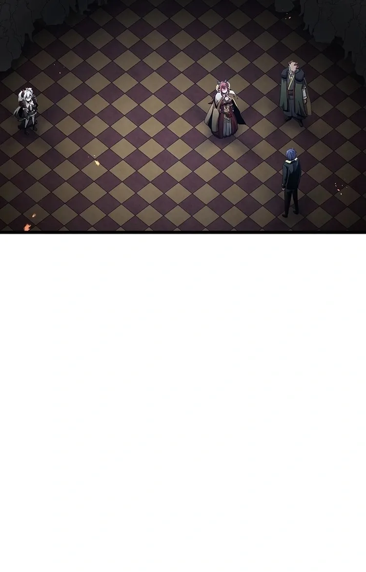 Dungeon Defence Capítulo 24 Página 130