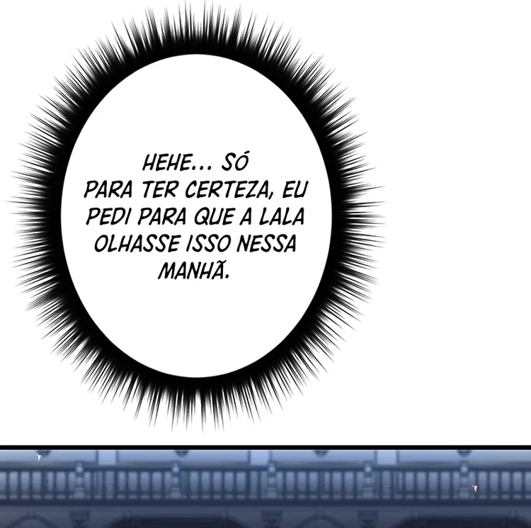 Dungeon Defence Capítulo 24 Página 136