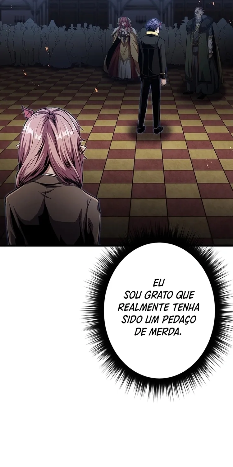 Dungeon Defence Capítulo 24 Página 137