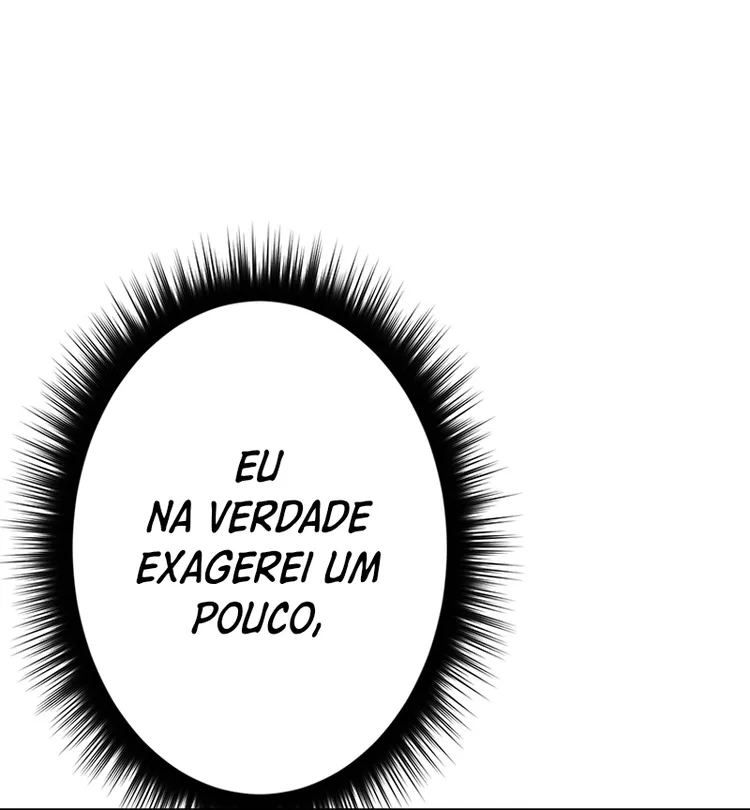 Dungeon Defence Capítulo 24 Página 138