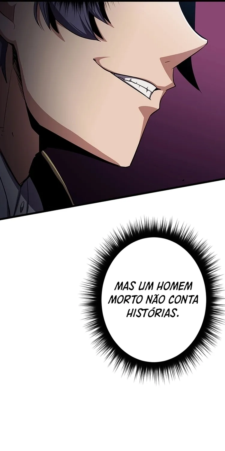 Dungeon Defence Capítulo 24 Página 139