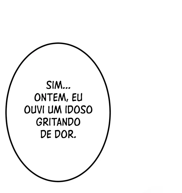 Dungeon Defence Capítulo 24 Página 140
