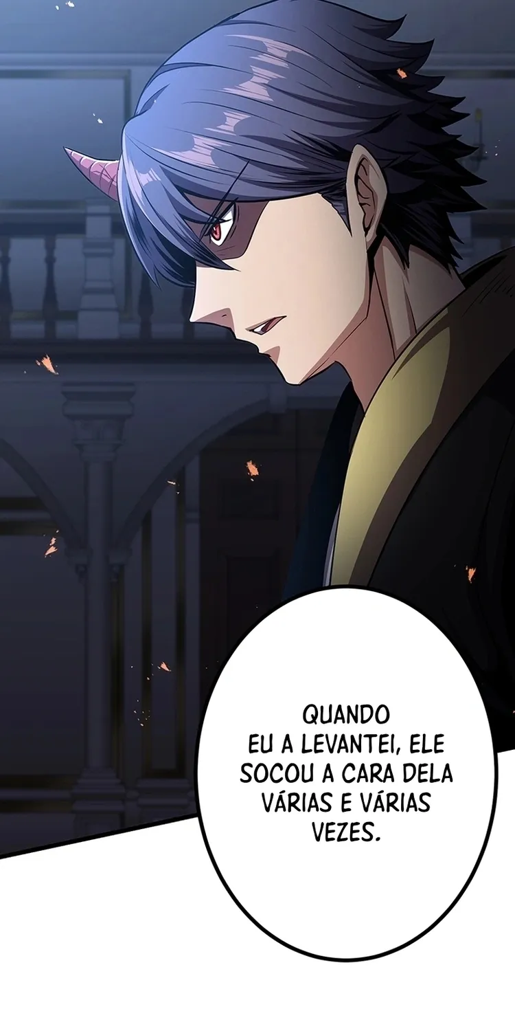 Dungeon Defence Capítulo 24 Página 149