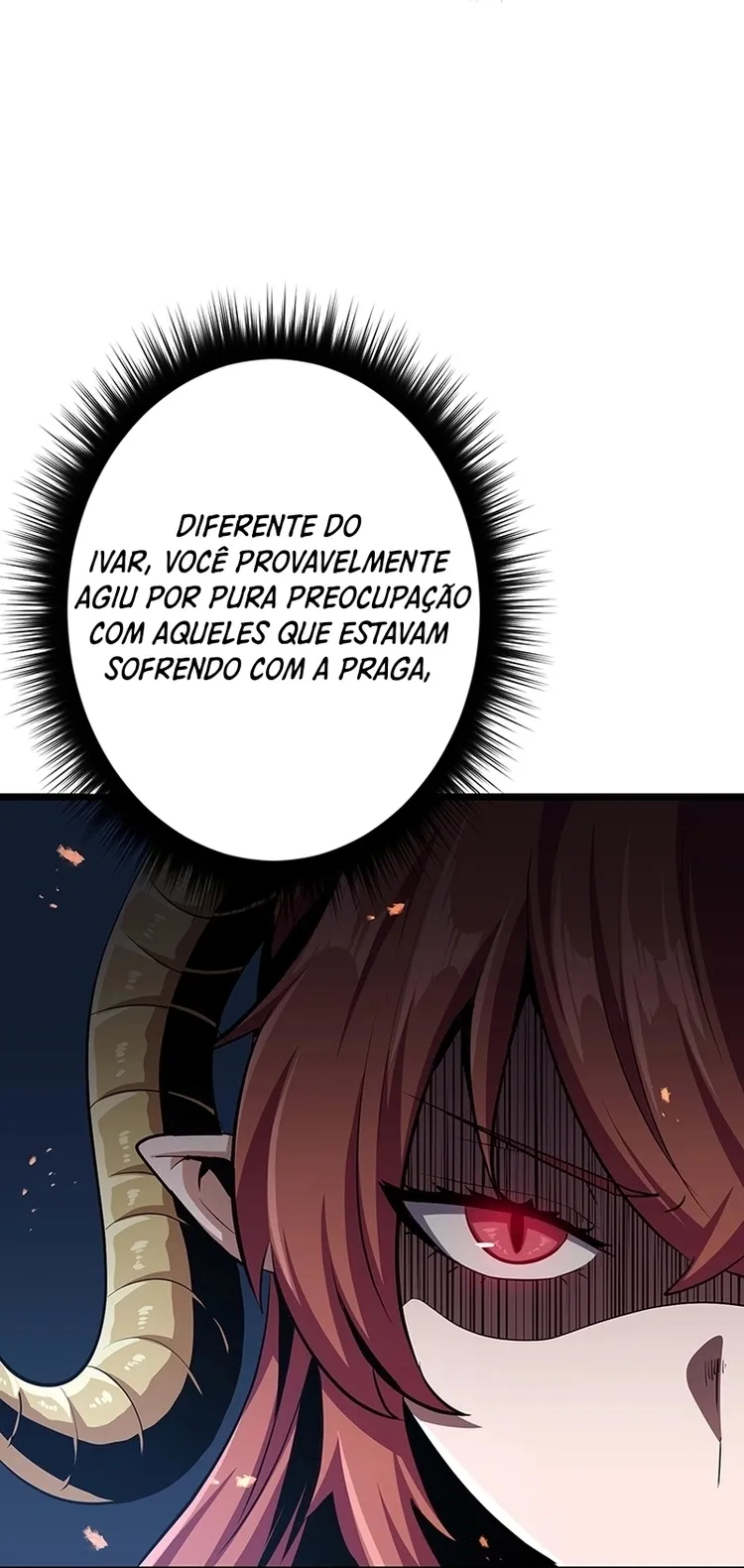 Dungeon Defence Capítulo 24 Página 15