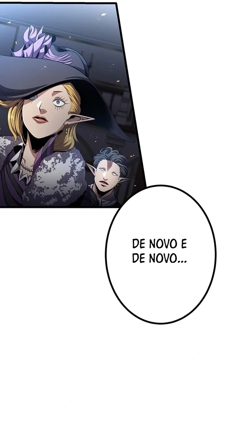 Dungeon Defence Capítulo 24 Página 151