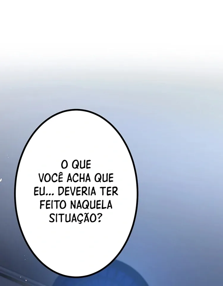 Dungeon Defence Capítulo 24 Página 155