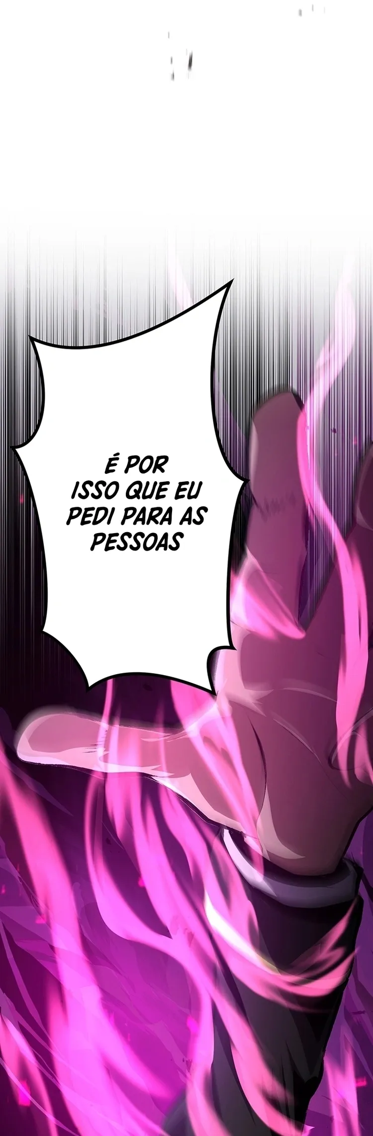 Dungeon Defence Capítulo 24 Página 29