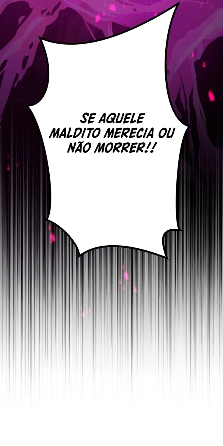 Dungeon Defence Capítulo 24 Página 31