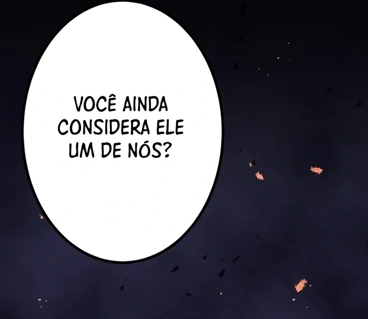 Dungeon Defence Capítulo 24 Página 38
