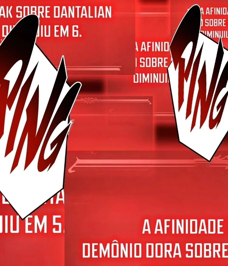 Dungeon Defence Capítulo 24 Página 4