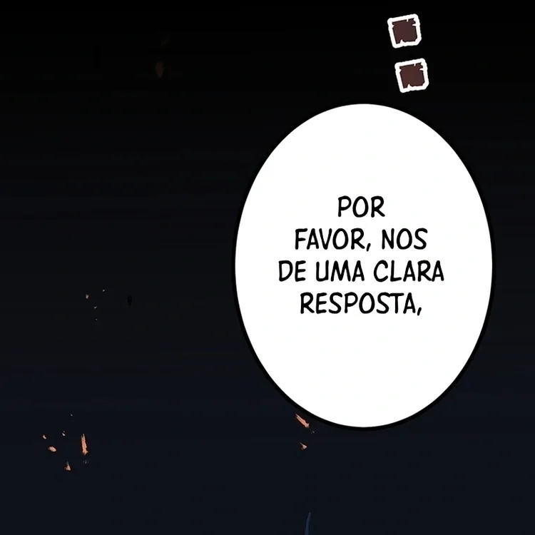 Dungeon Defence Capítulo 24 Página 40