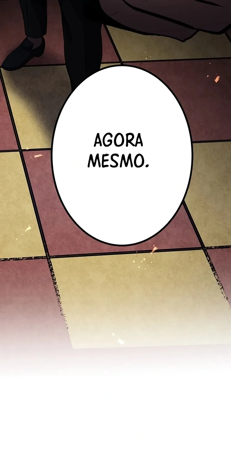 Dungeon Defence Capítulo 24 Página 42