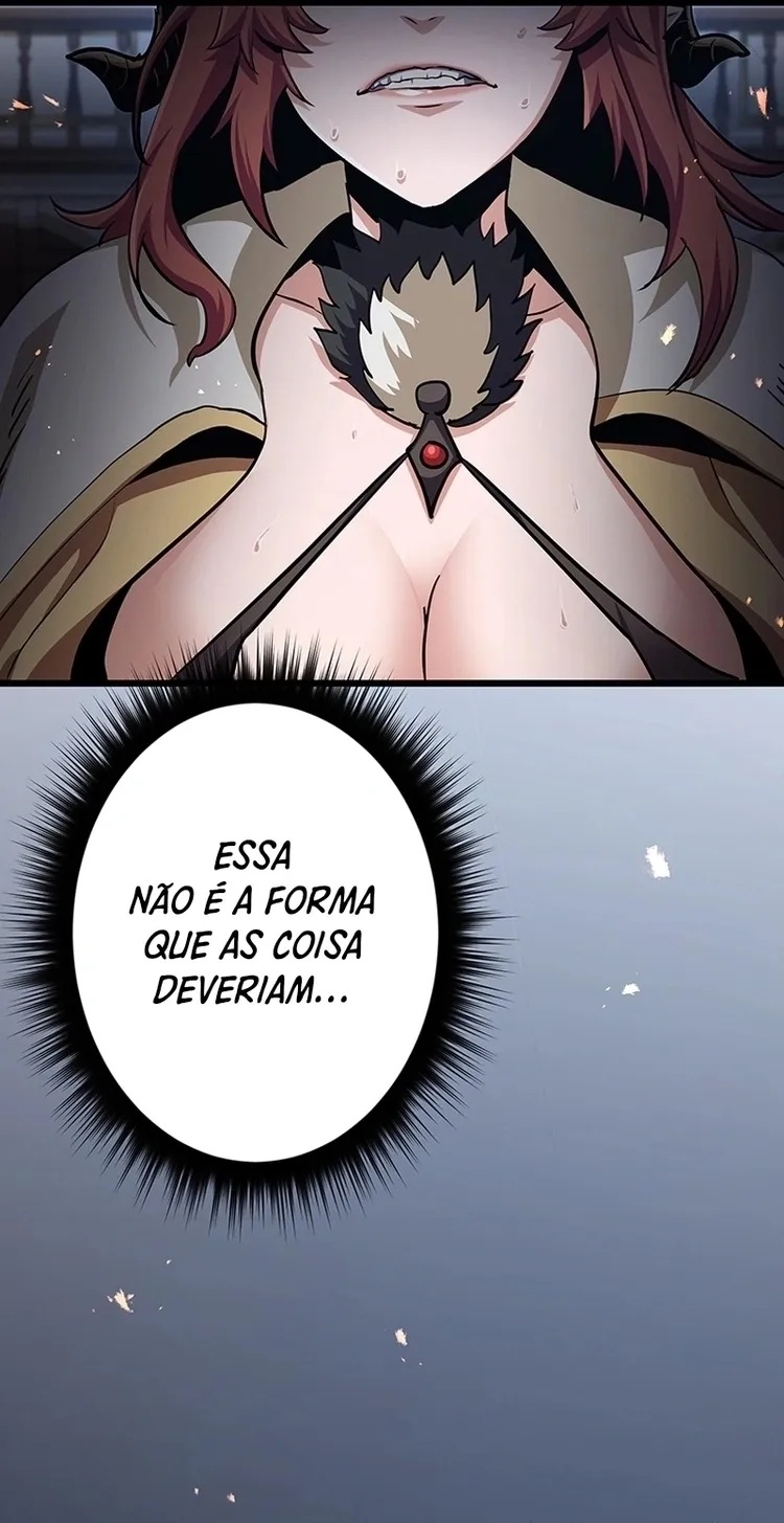 Dungeon Defence Capítulo 24 Página 45