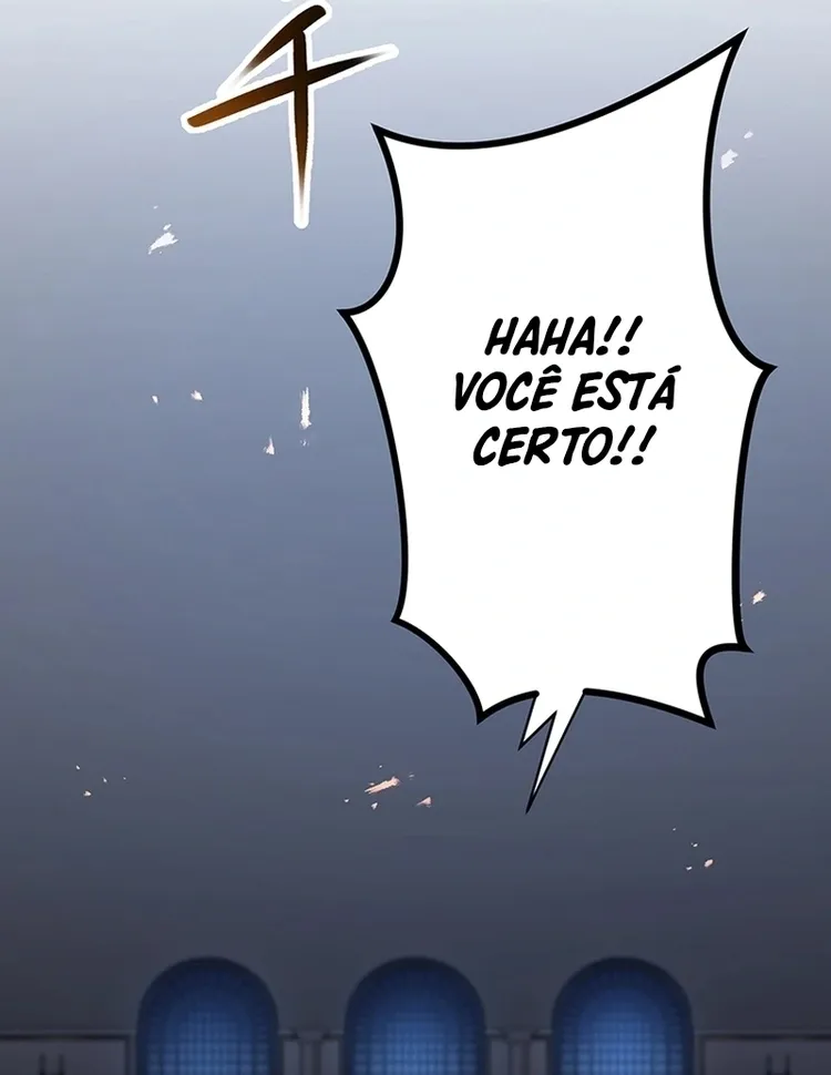 Dungeon Defence Capítulo 24 Página 52