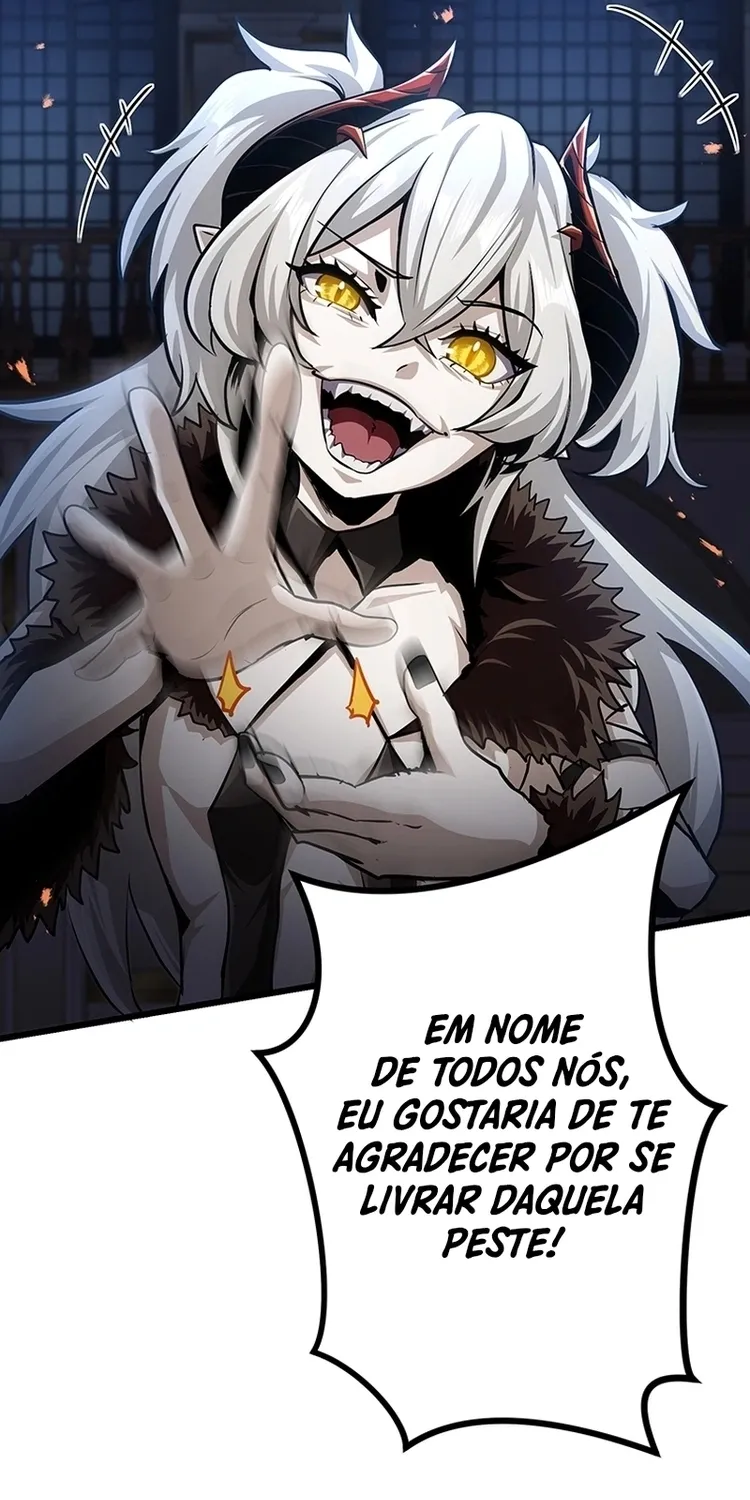 Dungeon Defence Capítulo 24 Página 56