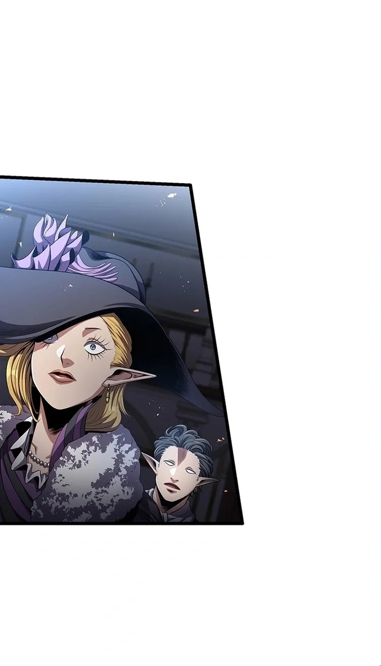 Dungeon Defence Capítulo 24 Página 59