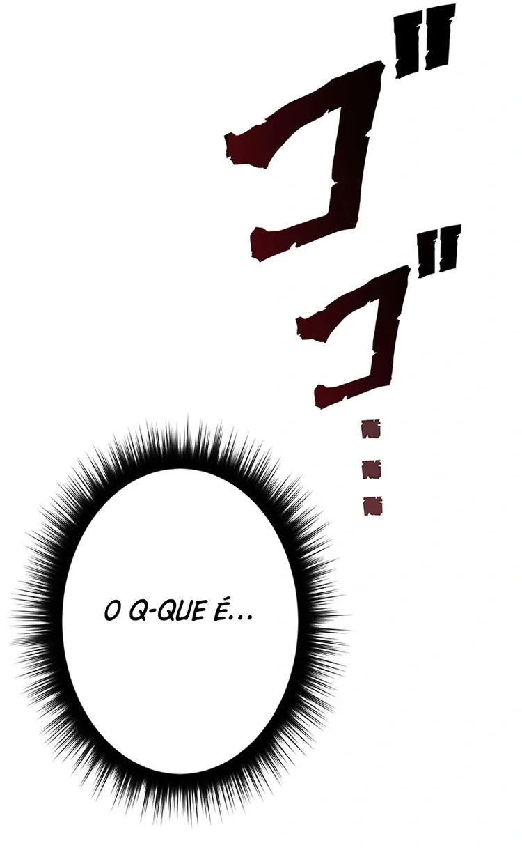 Dungeon Defence Capítulo 24 Página 64