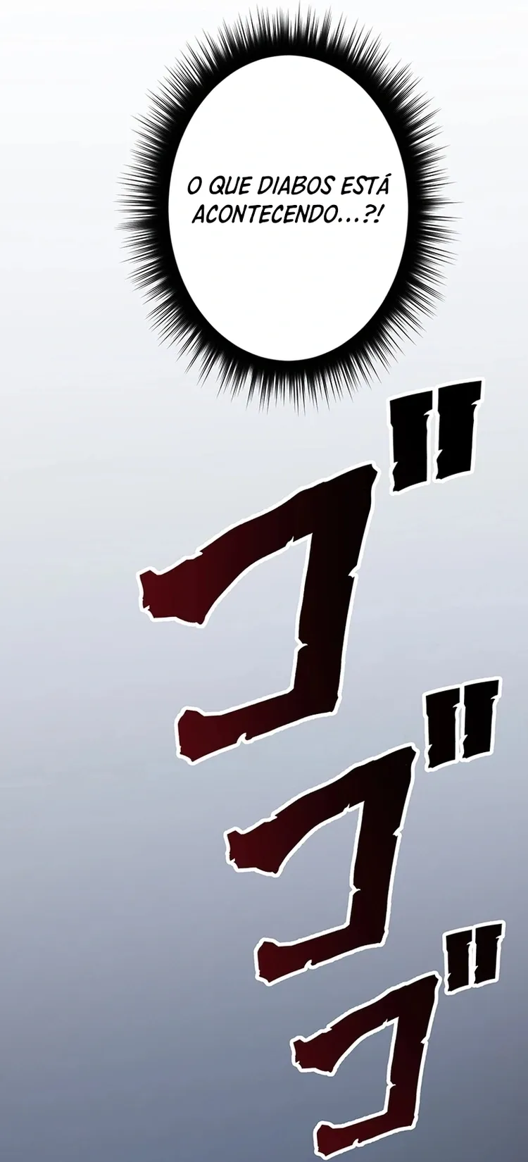 Dungeon Defence Capítulo 24 Página 68