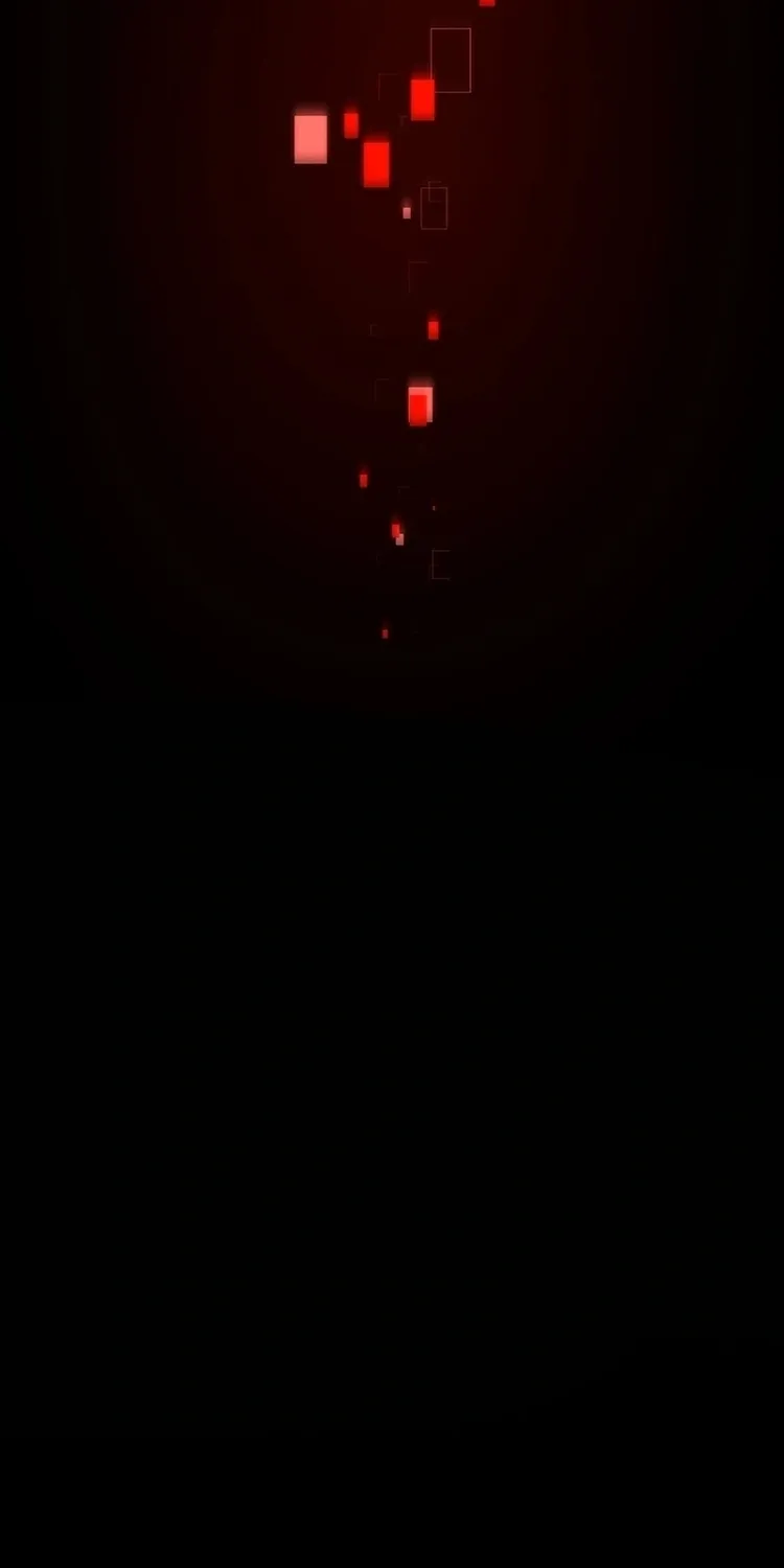 Dungeon Defence Capítulo 24 Página 74