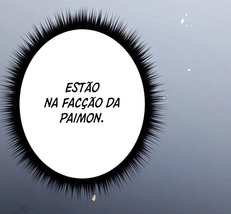 Dungeon Defence Capítulo 24 Página 76