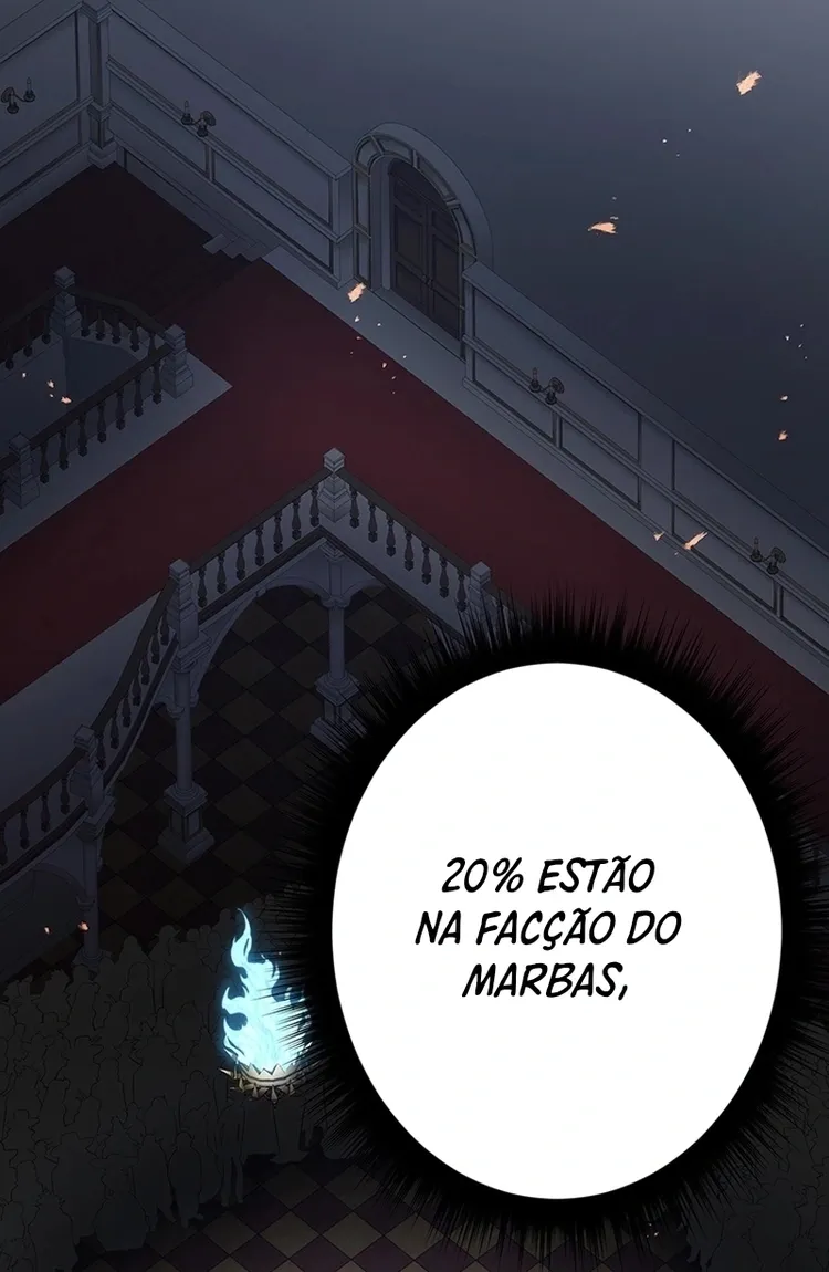Dungeon Defence Capítulo 24 Página 77
