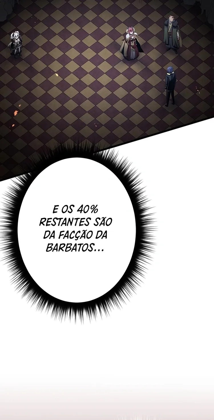 Dungeon Defence Capítulo 24 Página 78