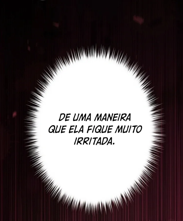 Dungeon Defence Capítulo 24 Página 83