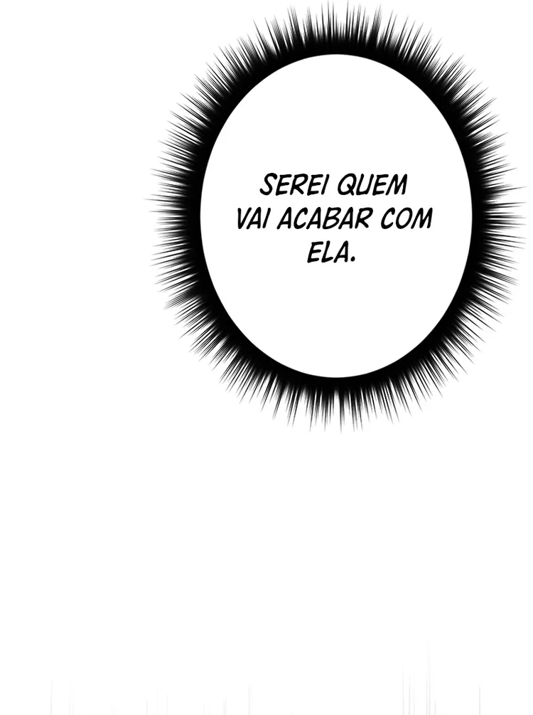 Dungeon Defence Capítulo 24 Página 90
