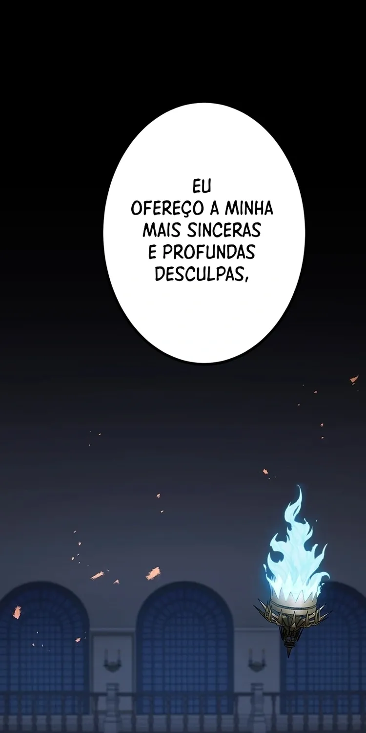 Dungeon Defence Capítulo 24 Página 96