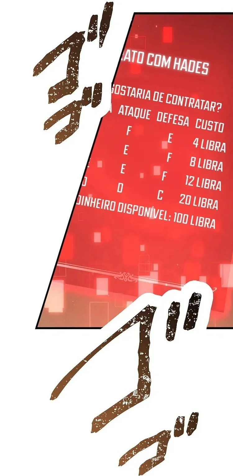 Dungeon Defence Capítulo 3 Página 100
