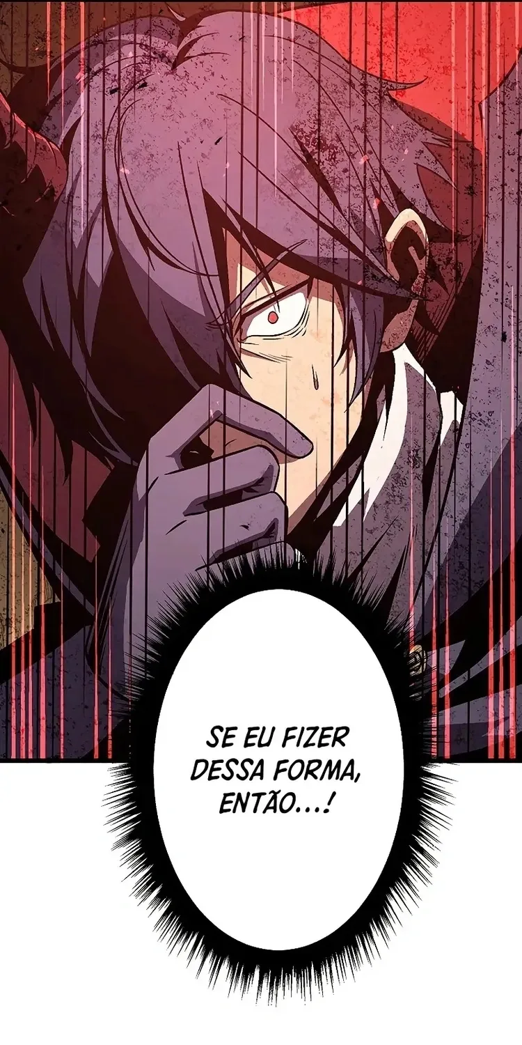 Dungeon Defence Capítulo 3 Página 102