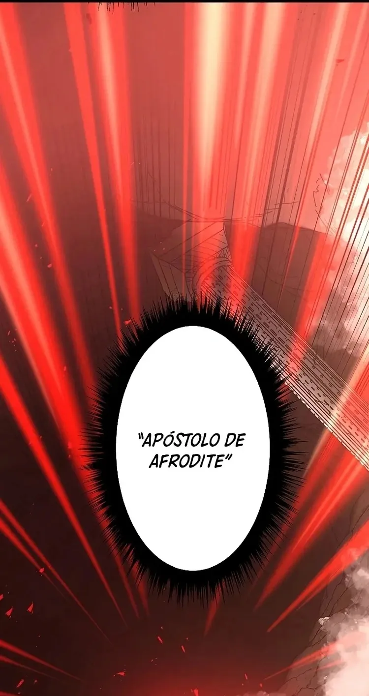 Dungeon Defence Capítulo 3 Página 110