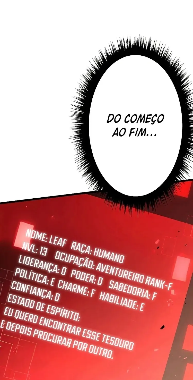 Dungeon Defence Capítulo 3 Página 14