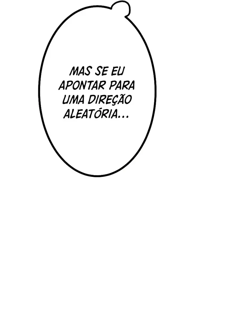 Dungeon Defence Capítulo 3 Página 31