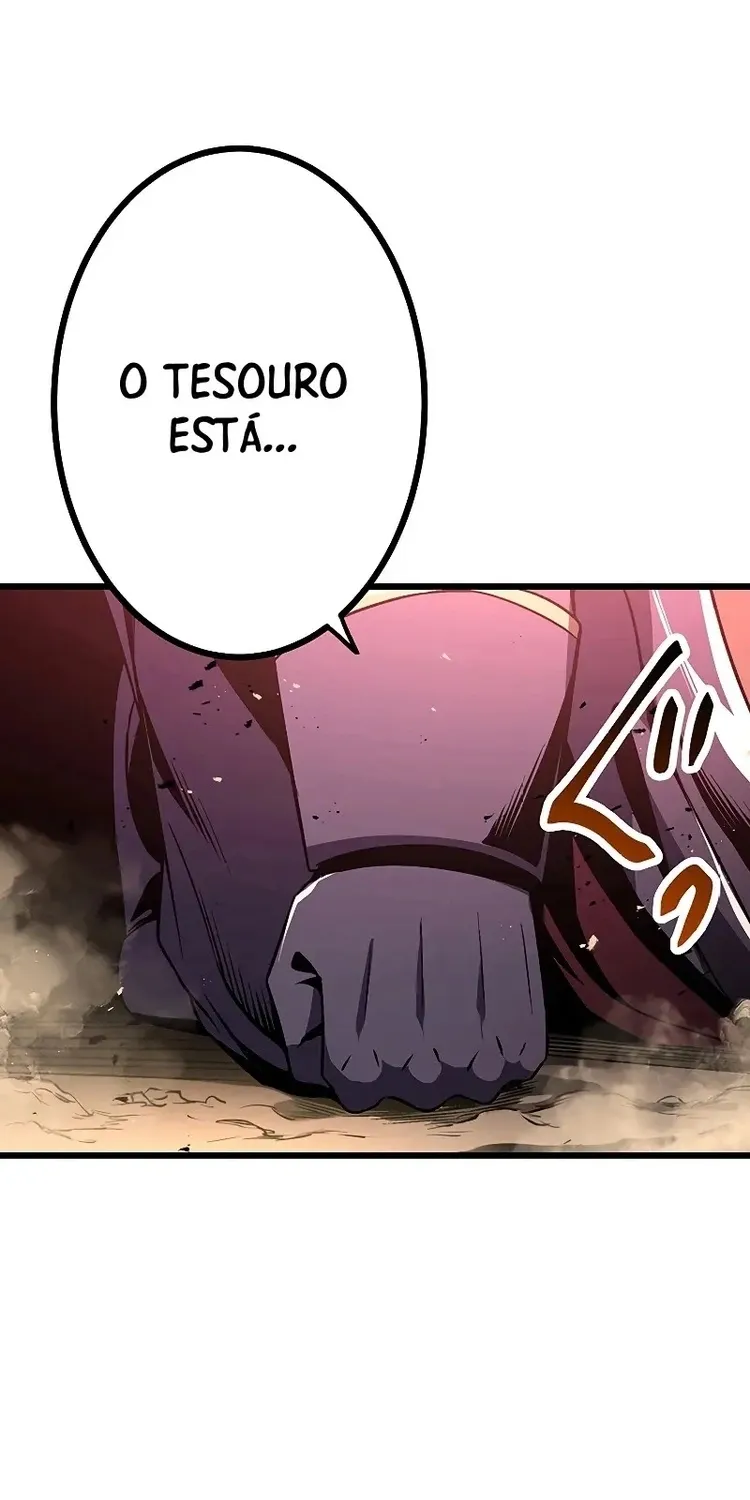 Dungeon Defence Capítulo 3 Página 35
