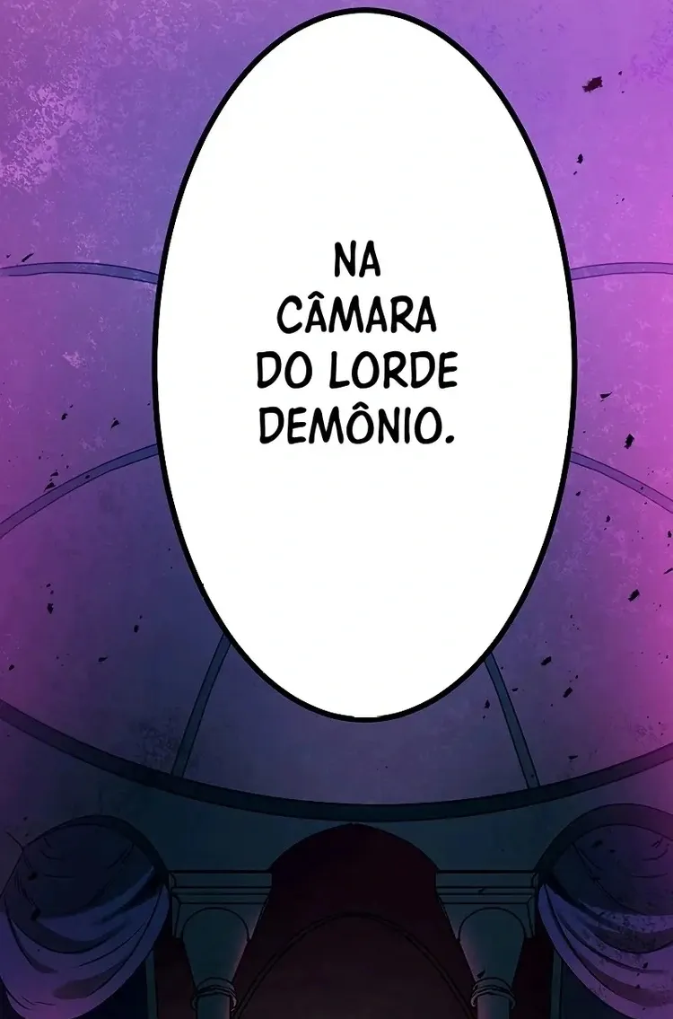 Dungeon Defence Capítulo 3 Página 37