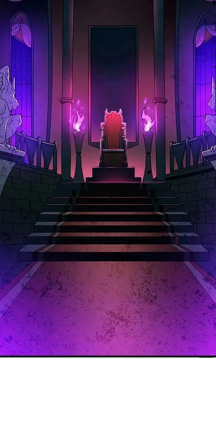 Dungeon Defence Capítulo 3 Página 38