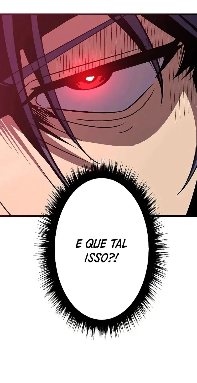 Dungeon Defence Capítulo 3 Página 41