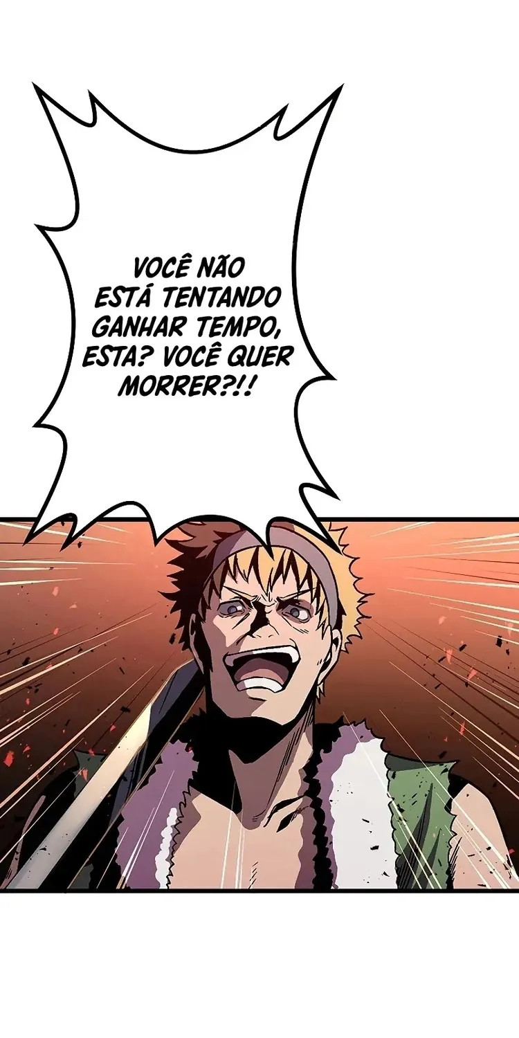Dungeon Defence Capítulo 3 Página 52