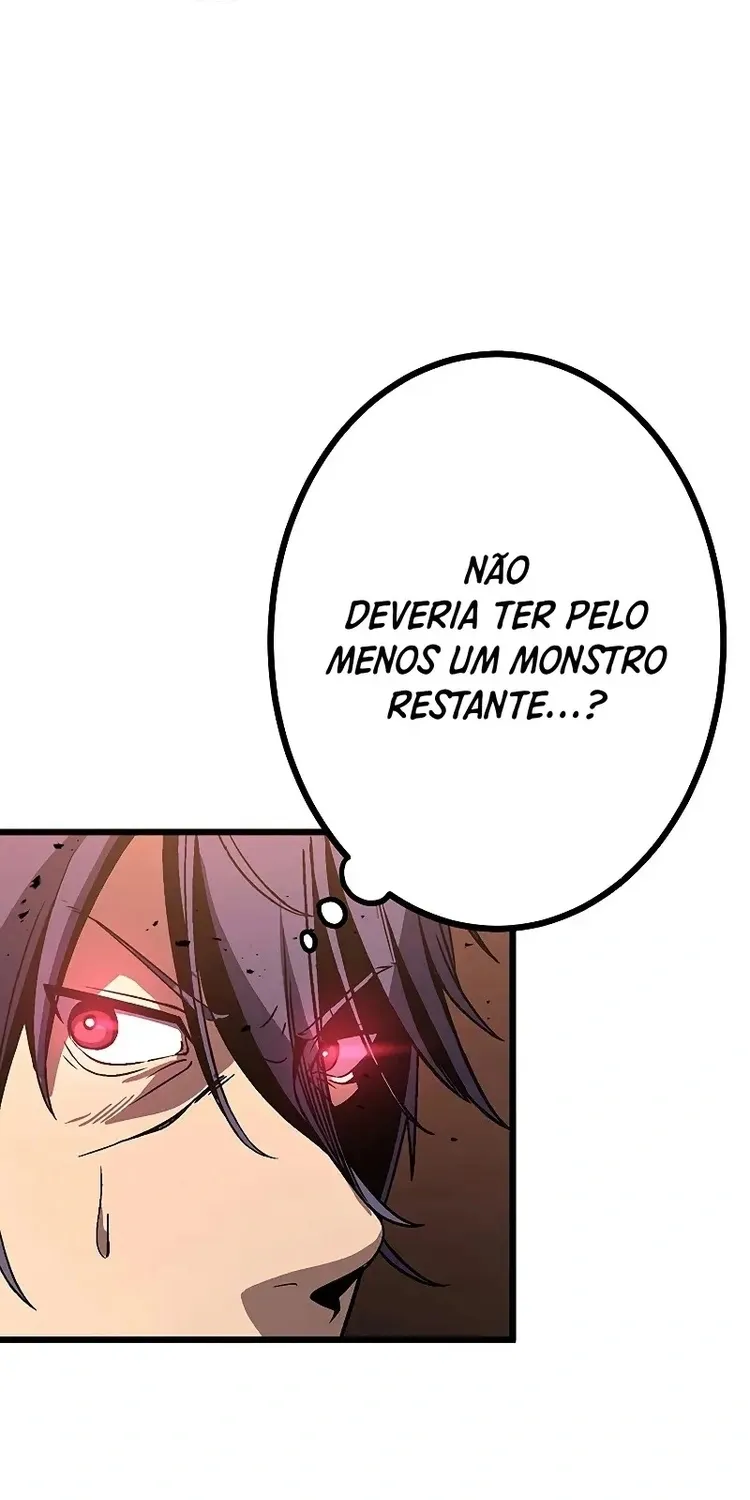 Dungeon Defence Capítulo 3 Página 59