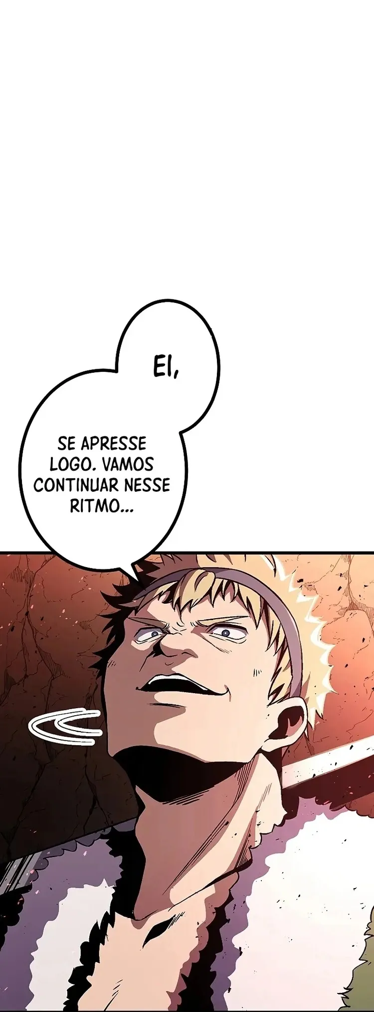 Dungeon Defence Capítulo 3 Página 60