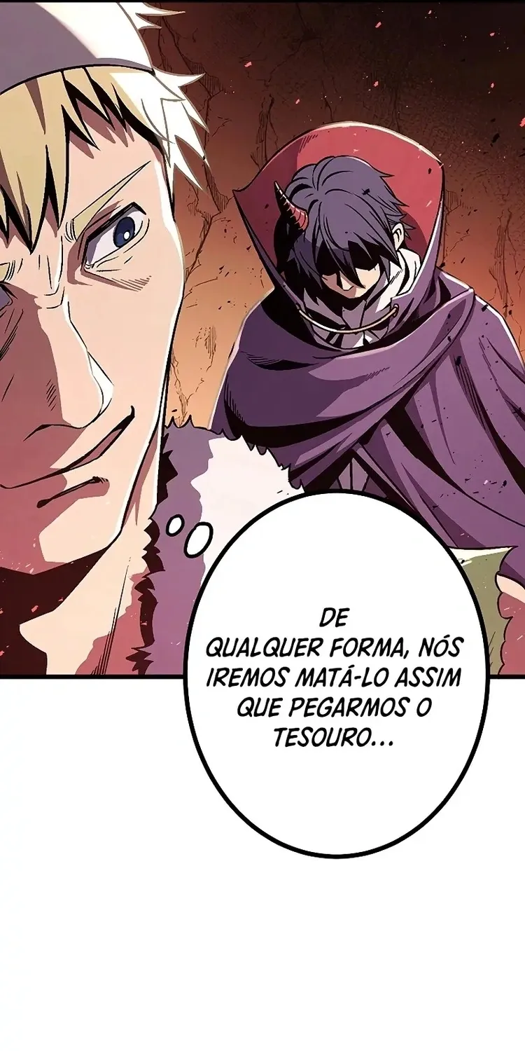 Dungeon Defence Capítulo 3 Página 62
