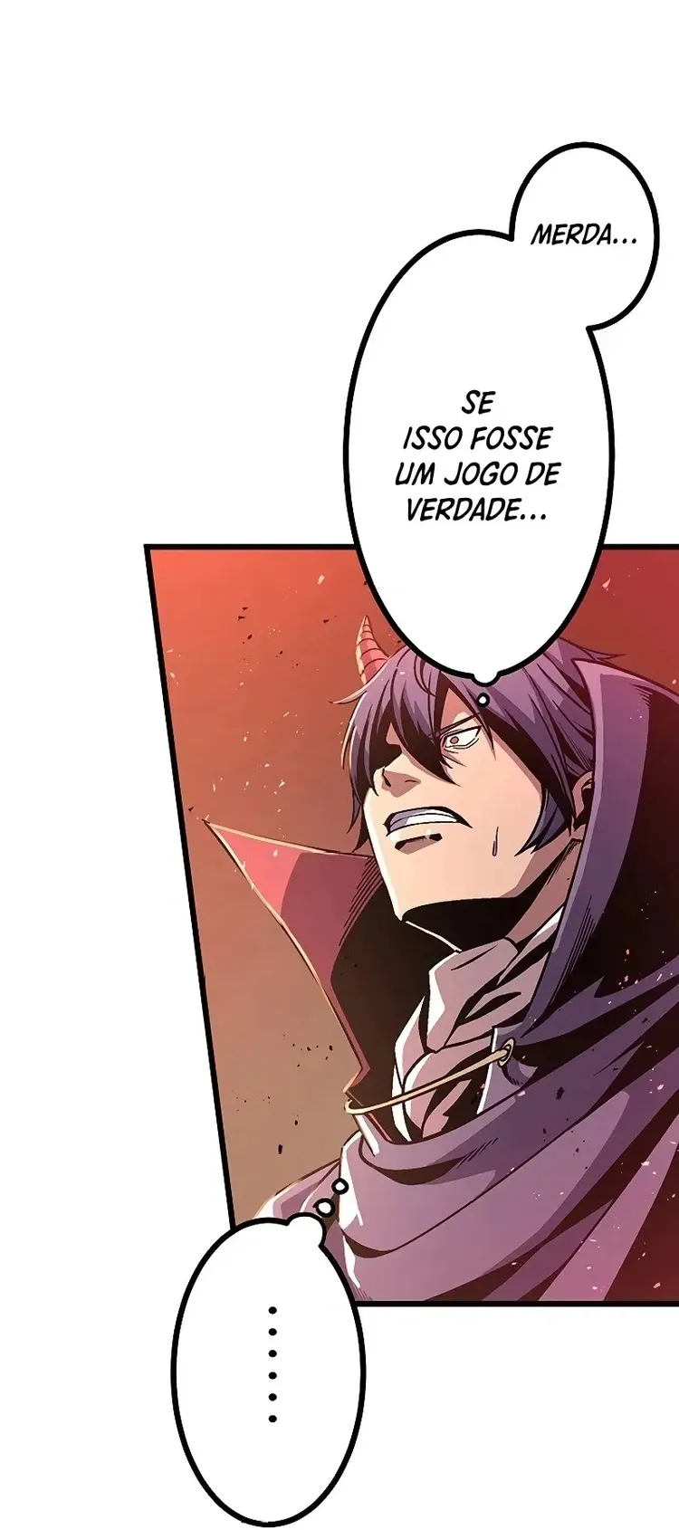 Dungeon Defence Capítulo 3 Página 65