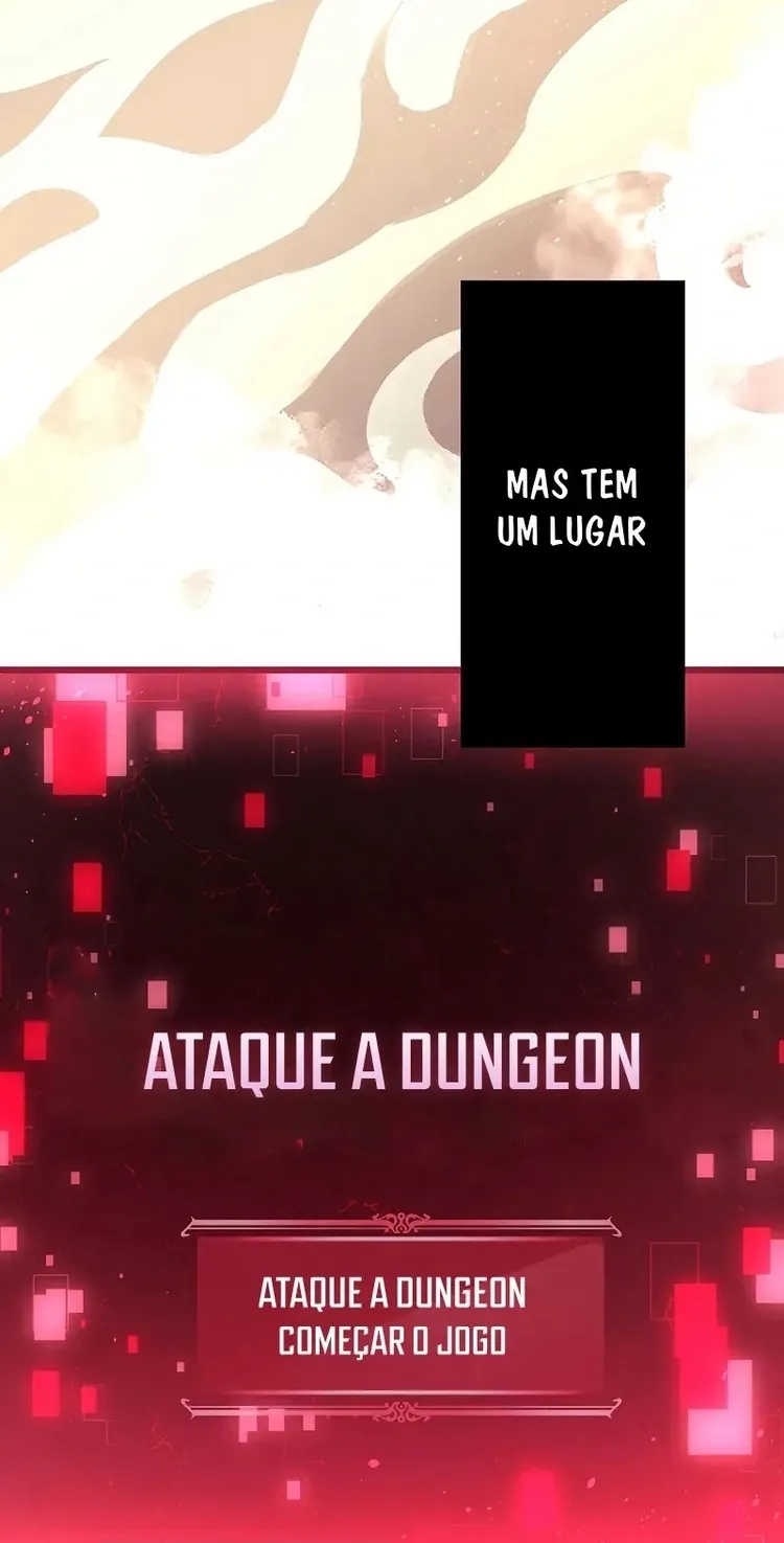 Dungeon Defence Capítulo 3 Página 80