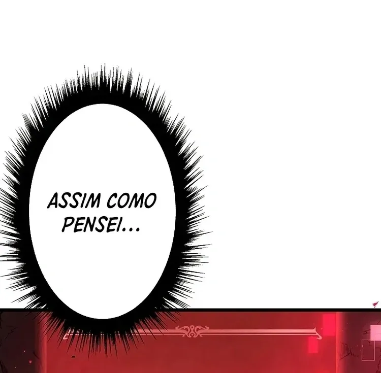 Dungeon Defence Capítulo 3 Página 86