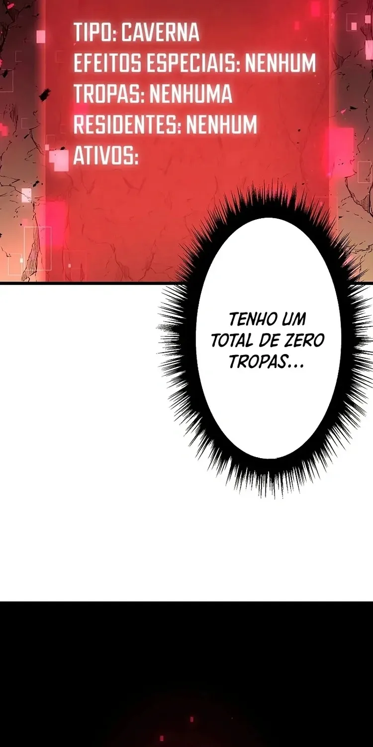 Dungeon Defence Capítulo 3 Página 87